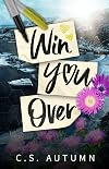 Win You Over