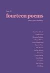 fourteen poems