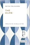 The Duke