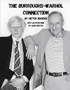 The Burroughs-Warhol Connection