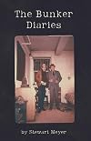 The Bunker Diaries