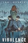 Virulence (Bioluminescence Trilogy, #2)