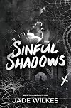 Sinful Shadows