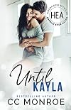 Until Kayla