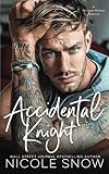 Accidental Knight