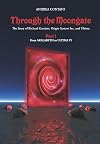 Through the Moongate : The Story of Richard Garriott, Origin Systems Inc. and Ultima : Part 1 : From Akalabeth to Ultima VI