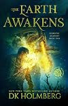 The Earth Awakens