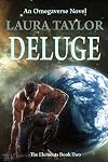 Deluge (The Elements #2)