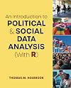 An introduction to political and social data analysis (with R)