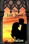 The Lost Jewel (Travel Mystery)