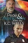 Pride & Protection