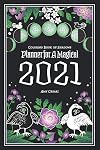 Coloring Book of Shadows