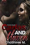 Carlos and Maven (It's Time)