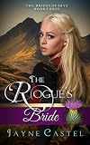 The Rogue's Bride
