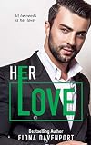Her Love