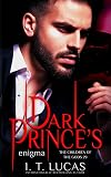 Dark Prince's Enigma