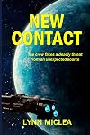 New Contact