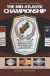 The Mid-Atlantic Championship