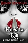Hard to Kill