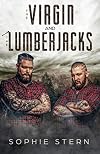 The Virgin and the Lumberjacks