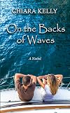 On the Backs of Waves