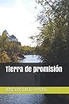 Tierra de promisión
