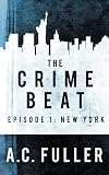 The Crime Beat: New York