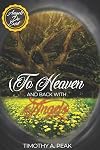 To Heaven and Back With Angels