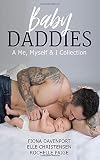 Baby Daddies: A Me, Myself & I Collection