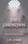 The Unknown (The Unknown Series)