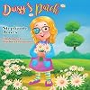 Daisy's Patch