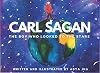 Carl Sagan: the Boy Who Looked to the Stars