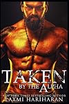 Taken by the Alpha
