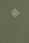 Clásicos de la fe: Lutero (Spanish Edition)