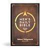 CSB Men's Daily Bible