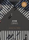 Jude: Contending for the Faith in Today's Culture - Bible Study Book with Video Access