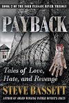 Payback - Tales of Love, Hate and Revenge (Passaic River Trilogy)