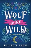 Wolf Gone Wild