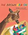 The Brown Crayon