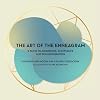 The Art of the Enneagram: 9 Paths to Awareness, Acceptance and Transformation