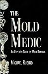 The Mold Medic