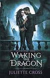 Waking the Dragon