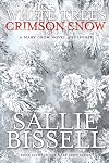 White Trees Crimson Snow (The Mary Crow Adventures Book 8)