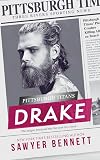 Drake