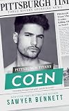 Coen