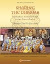 SHARING THE DHARMA: Vietnamese Buddhist Nuns in the United States