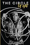 The Circle of Light: A World Champion Hoop Dancer's Journey to Embracing His Native Roots
