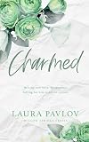 Charmed