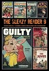 The Sleazy Reader 9