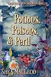 Potions, Poisons, and Peril